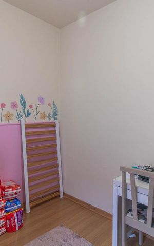 Apartamento para alugar com 60m², 2 quartos e sem vagaQuarto 1