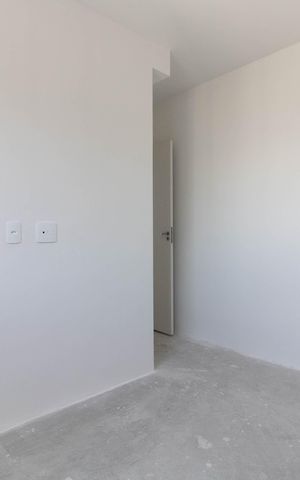 Apartamento para alugar com 37m², 2 quartos e sem vaga Apartamento para alugar com 37m², 2 quartos e sem vagaQuarto 1