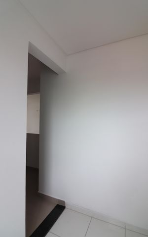 Apartamento à venda com 160m², 3 quartos e 1 vagaÁrea de Serviço
