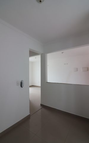 Apartamento à venda com 160m², 3 quartos e 1 vagaCozinha