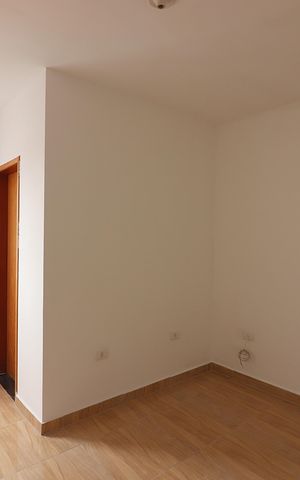 Apartamento à venda com 160m², 3 quartos e 1 vagaSuíte