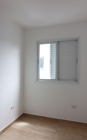 Apartamento à venda com 160m², 3 quartos e 1 vagaQuarto  2