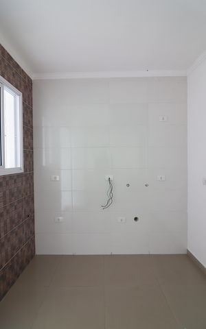 Apartamento à venda com 160m², 3 quartos e 1 vagaCozinha