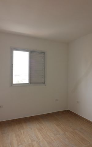 Apartamento à venda com 160m², 3 quartos e 1 vagaQuarto 