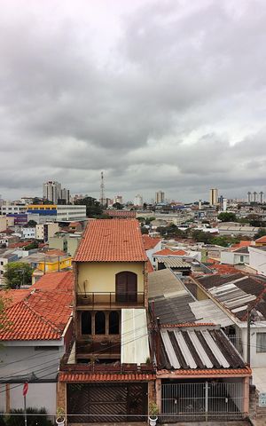 Apartamento à venda com 160m², 3 quartos e 1 vaga Vista Suíte