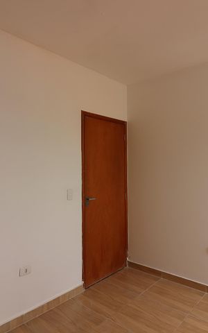 Apartamento à venda com 160m², 3 quartos e 1 vagaSuíte