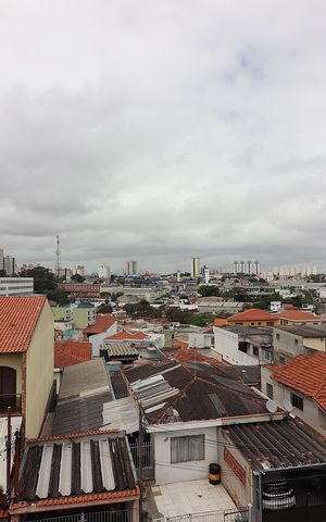 Apartamento à venda com 160m², 3 quartos e 1 vagaVista