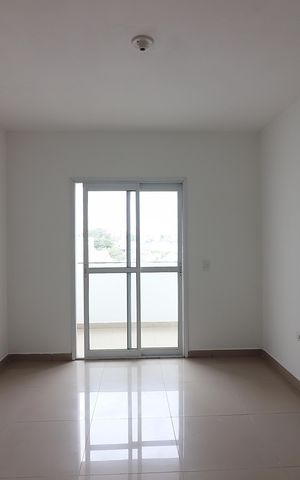 Apartamento à venda com 160m², 3 quartos e 1 vagaSala