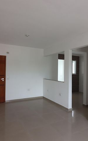 Apartamento à venda com 160m², 3 quartos e 1 vagaSala