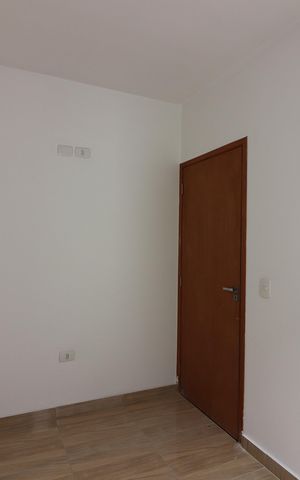 Apartamento à venda com 160m², 3 quartos e 1 vagaQuarto  2