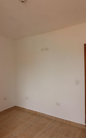 Apartamento à venda com 160m², 3 quartos e 1 vagaSuíte