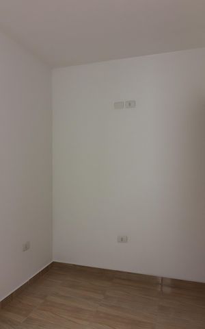 Apartamento à venda com 160m², 3 quartos e 1 vagaQuarto  2