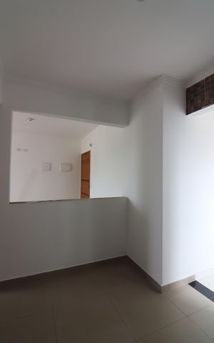 Apartamento à venda com 160m², 3 quartos e 1 vagaCozinha