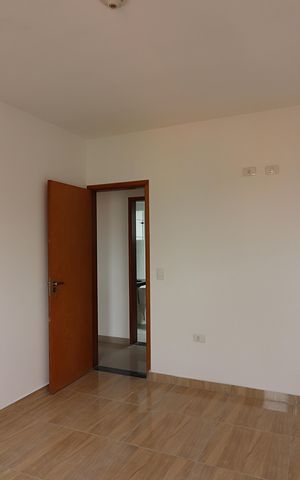 Apartamento à venda com 160m², 3 quartos e 1 vagaQuarto 