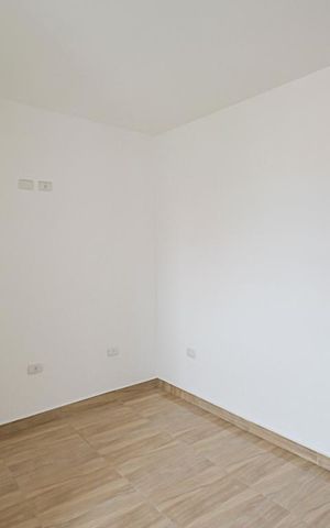 Apartamento à venda com 80m², 3 quartos e 1 vaga Apartamento à venda com 80m², 3 quartos e 1 vaga Suíte