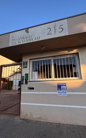 Apartamento para alugar com 60m², 2 quartos e 1 vaga Apartamento para alugar com 60m², 2 quartos e 1 vagaPlaca