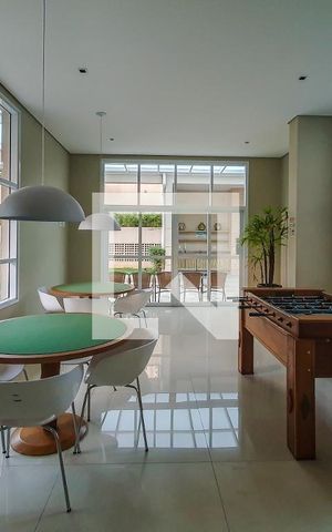 Apartamento à venda com 92m², 2 quartos e 2 vagas Apartamento à venda com 92m², 2 quartos e 2 vagasÁrea comum