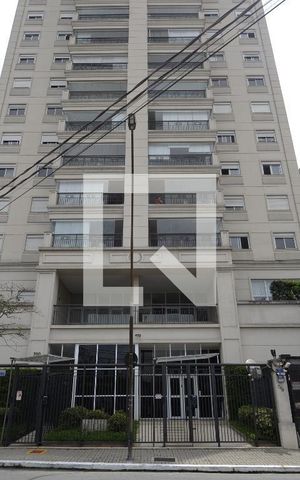 Apartamento à venda com 92m², 2 quartos e 2 vagas Apartamento à venda com 92m², 2 quartos e 2 vagasFachada
