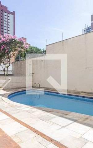 Apartamento à venda com 92m², 2 quartos e 2 vagas Apartamento à venda com 92m², 2 quartos e 2 vagasÁrea comum