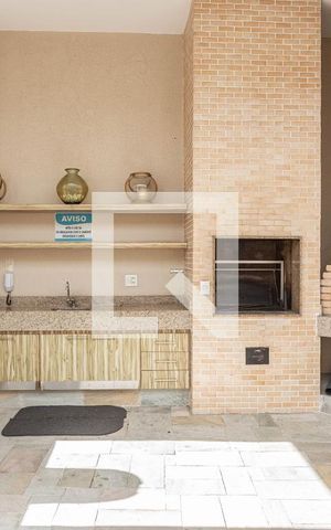 Apartamento à venda com 92m², 2 quartos e 2 vagas Apartamento à venda com 92m², 2 quartos e 2 vagasÁrea comum