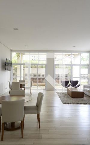 Apartamento à venda com 92m², 2 quartos e 2 vagas Apartamento à venda com 92m², 2 quartos e 2 vagasÁrea comum