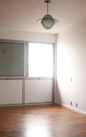 Apartamento à venda com 197m², 2 quartos e 2 vagasSuíte