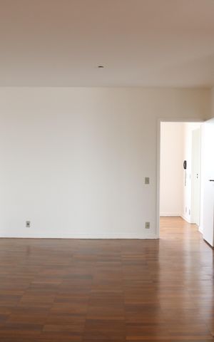 Apartamento à venda com 197m², 2 quartos e 2 vagasSala