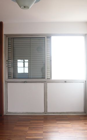 Apartamento à venda com 197m², 2 quartos e 2 vagasSuíte