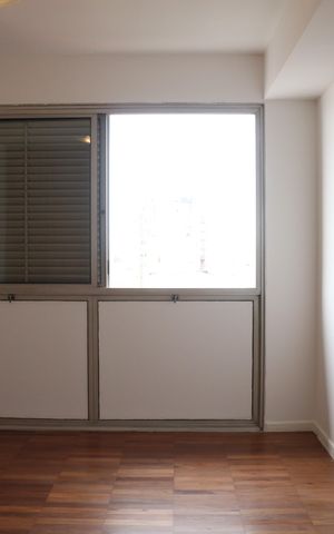 Apartamento à venda com 197m², 2 quartos e 2 vagasQuarto 1