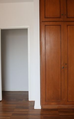 Apartamento à venda com 197m², 2 quartos e 2 vagasQuarto 1
