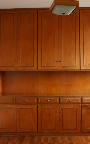 Apartamento à venda com 197m², 2 quartos e 2 vagasCopa