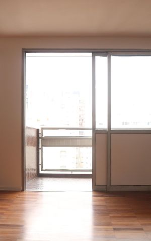Apartamento à venda com 197m², 2 quartos e 2 vagasSala