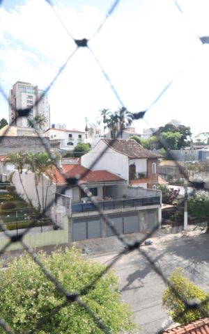 Casa à venda com 220m², 3 quartos e 4 vagasVista do Quarto