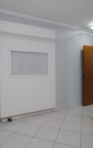 Casa à venda com 220m², 3 quartos e 4 vagas Suíte 2