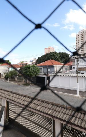 Casa à venda com 220m², 3 quartos e 4 vagas Vista Varanda da Suíte