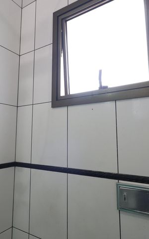 Casa à venda com 220m², 3 quartos e 4 vagasBanheiro da Suíte 2
