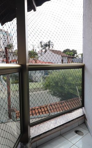 Casa à venda com 220m², 3 quartos e 4 vagasVaranda da Suíte