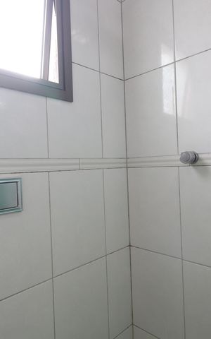 Casa à venda com 220m², 3 quartos e 4 vagasBanheiro da Suíte 1