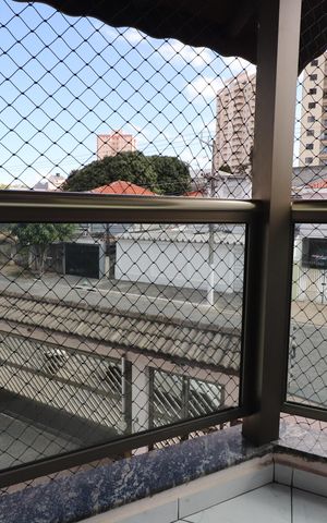 Casa à venda com 220m², 3 quartos e 4 vagasVaranda da Suíte