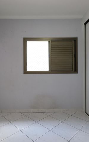 Casa à venda com 220m², 3 quartos e 4 vagas Suíte 2