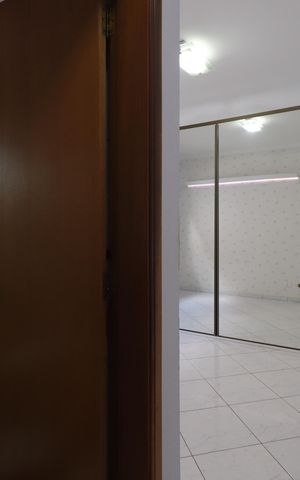 Casa à venda com 220m², 3 quartos e 4 vagas Suíte 2