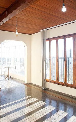 Apartamento à venda com 248m², 3 quartos e 2 vagasVaranda Gourmet