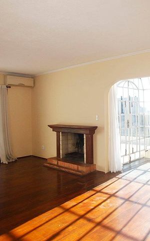 Apartamento à venda com 248m², 3 quartos e 2 vagasSala 2 