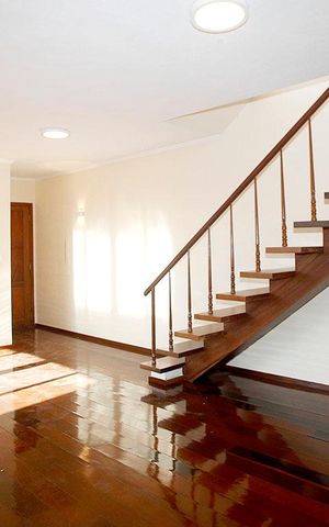 Apartamento à venda com 248m², 3 quartos e 2 vagasSala 1 