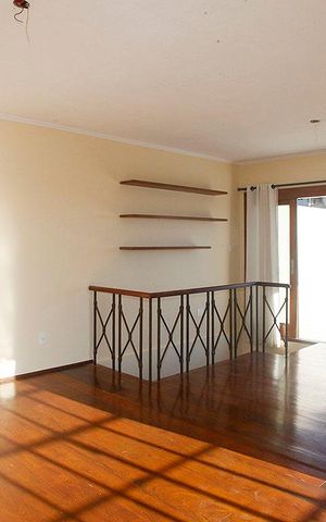 Apartamento à venda com 248m², 3 quartos e 2 vagasSala 2 