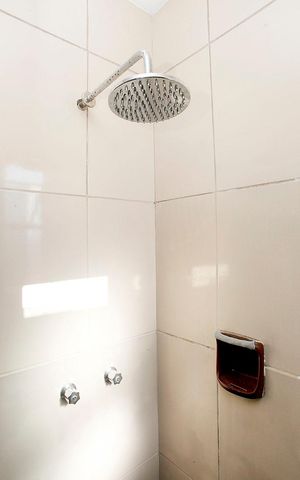 Apartamento à venda com 248m², 3 quartos e 2 vagasBanheiro Social