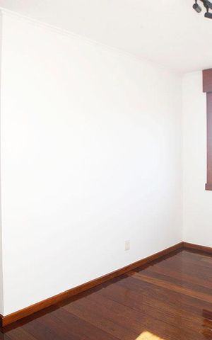 Apartamento à venda com 248m², 3 quartos e 2 vagasQuarto 2