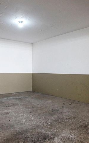 Apartamento à venda com 248m², 3 quartos e 2 vagasGaragem 1