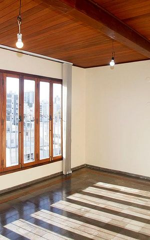 Apartamento à venda com 248m², 3 quartos e 2 vagasVaranda Gourmet