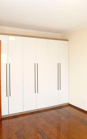 Apartamento à venda com 248m², 3 quartos e 2 vagasSuíte